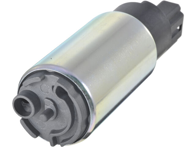 1996-2005 New ACDELCO Fuel Pump TOYOTA RAV4 1-year warranty