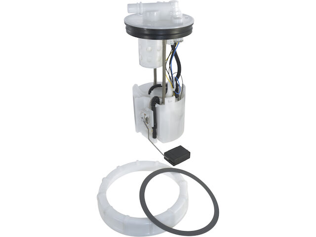 Bosch Fuel Pump Module Assembly 66121 - View #7
