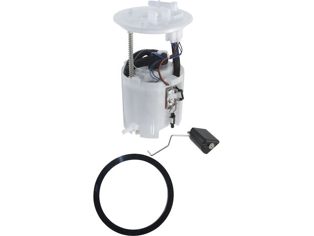 Electric Fuel Pump Module For 2001 2000 Mitsubishi Eclipse 2.4L 3.0L E7151M