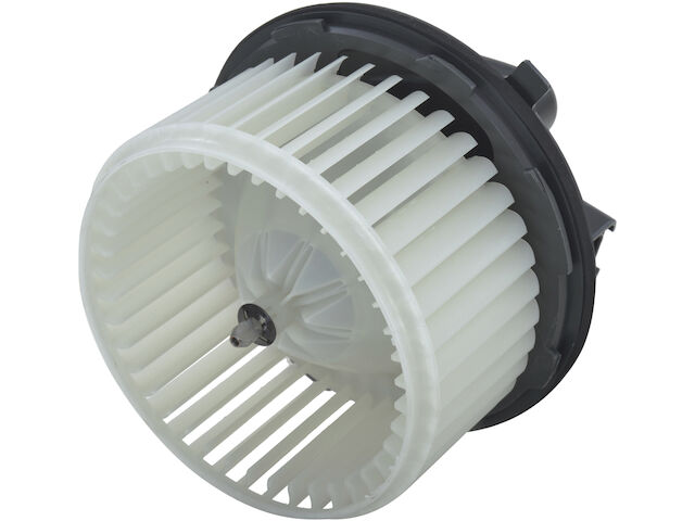 AC HEATER BLOWER Motor for Chevy Traverse Silverado Trucks GMC Acadia AC HEATER BLOWER Motor for Chevy Traverse Silverado Trucks GMC Acadia