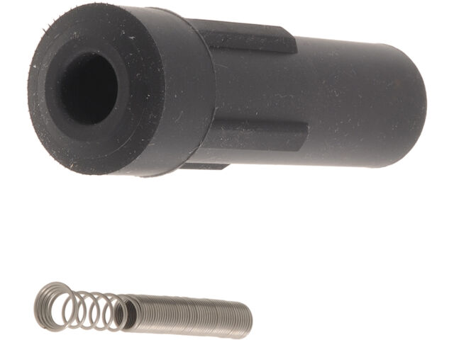 OEM Ignition Coil Pack For Jeep Cherokee XJ 2000-2001 – Fits 4.0L 6-Cylinder Engine