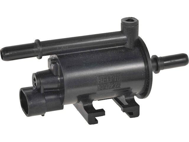 thumbnail interactive-video image 1 of Dorman 911-099 Vapor Canister Vent Solenoid - Replacement For Select Chevrolet & GMC Models 1 of 10