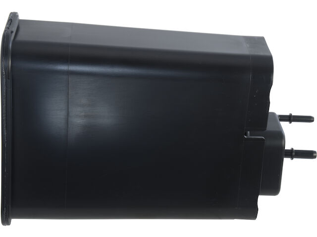 elfbar nachfüll pod läuft aus Nicotine Free Disposable Vapes main image 1