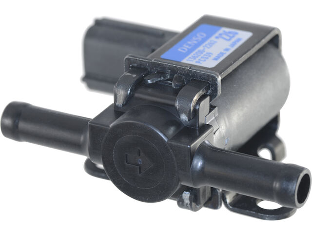 2001-2005 Honda Civic Vapor Canister Purge Solenoid - API 6013