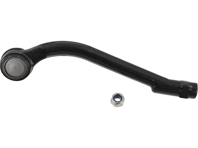 Superior 2010-2013 Kia Forte Koup Shock Absorber APSA1579 Superior 2010-2013 Kia Forte Koup Shock Absorber APSA1579
