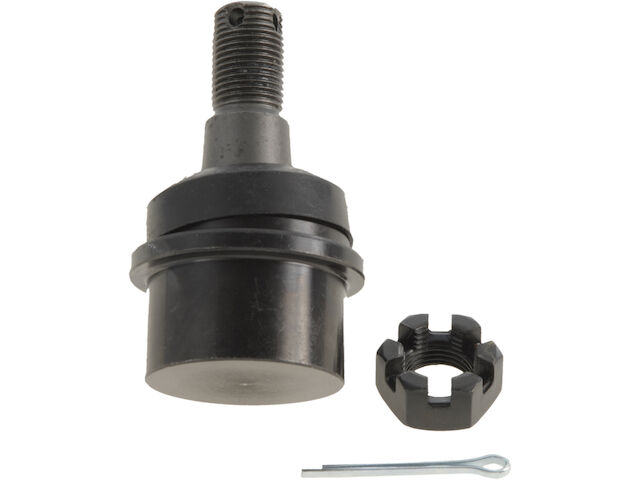 2010 Jeep Grand Cherokee Ball Joint - View #8