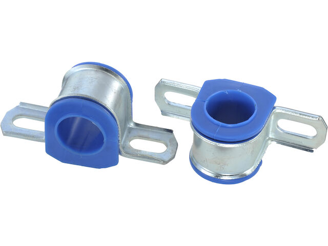 Fullammo Carquest Premium Fuel Pump Module Assembly M2496234: Fuel Pump