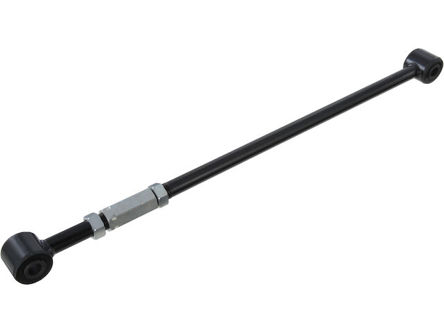 2000-2013 Chevrolet Impala Lateral Arm - API 3348-07538403 - Rear