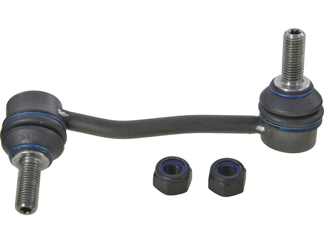 Front Left Stabilizer Bar Link - 2007-2009 Dodge Sprinter 3500
