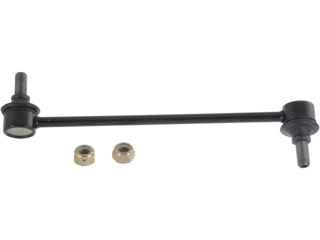 thumbnail image 2 of 2x Front Stabilizer Sway Bar Link For Lexus RX350 2007-2019 – 48820-28050 / 48820-06040 2 of 3