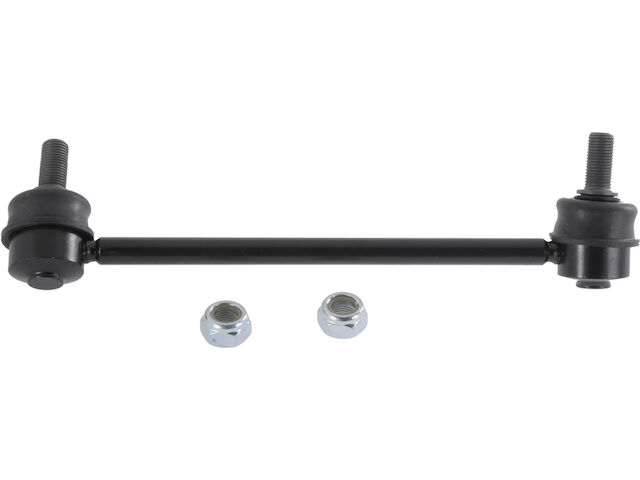 Rear Suspension Shock Absorber For Infiniti QX56 QX80 Nissan Armada - View #2
