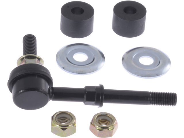 Suspension Stabilizer Bar Link Kit Fits select: 1993-2001 NISSAN ALTIMA