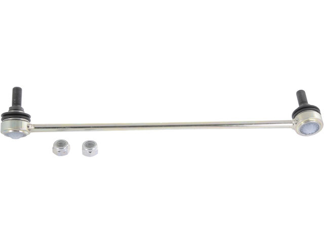 Rear Sway Bar Stabilizer Link Kit for 2000-2006 BMW X5 2 PCS