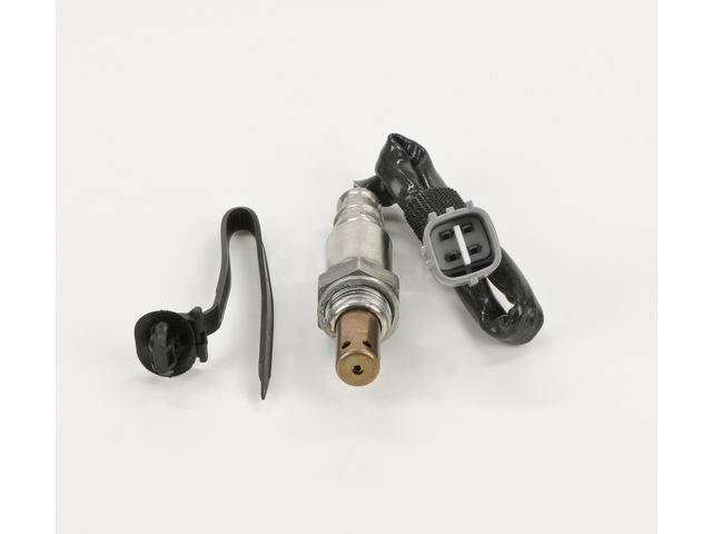 Bosch 18047 OE Identical Oxygen Sensor