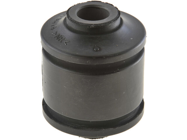 924-006 Dorman Subframe Bushing Front For Chevy Olds Chevrolet Impala Limited