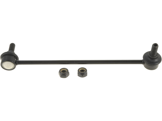 MERCEDES Coil Spring 2x Set REAR for Mercedes C Class W203 Saloon 00-07 OEM | UK