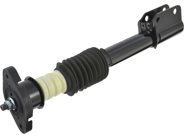 One New KYB Suspension Strut Mount Kit Front SM5642