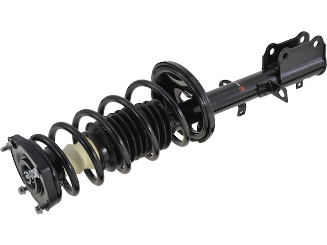 Rear Complete Strut Shocks For 1993-2002 Toyota Corolla 1.8L
