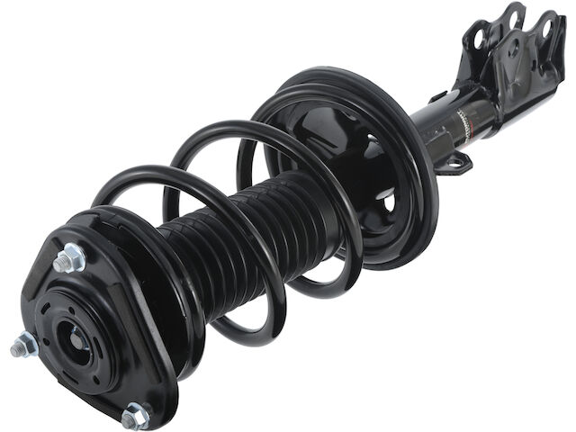 Power Steering Rack And Pinion – Fits Toyota Corolla / Matrix 2009-2013 – Remanufactured – SSB STORE