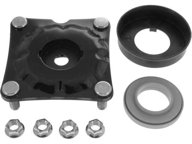KYB Strut Mount 2005-2011 Chevrolet Cobalt, HHR - View #11