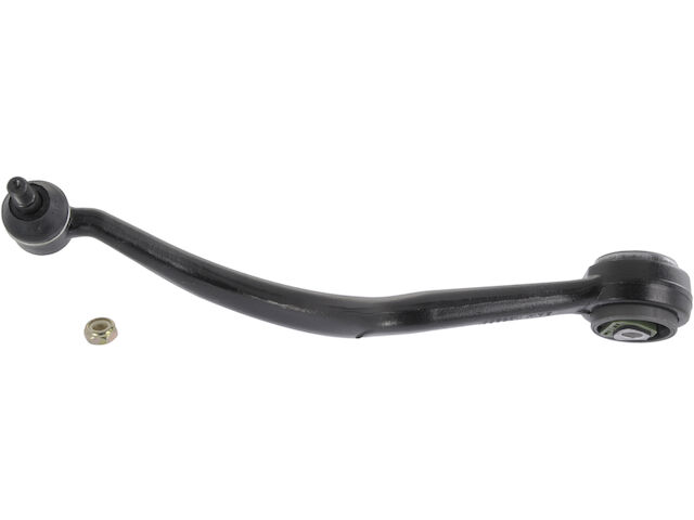 Front Suspension & Steering for BMW 735i for sale