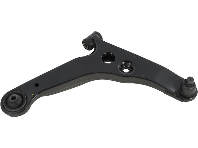 Control Arms, Ball Joints & Assemblies for 2002 for