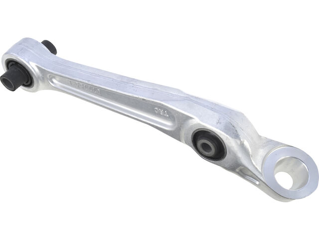 Evan-Fischer Front Lower Control Arm Kit For 2003-2004 Infiniti G35 – Set Of 4