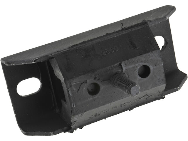？！？！？！ 1982-1988 Oldsmobile Cutlass Supreme Transmission Mount Bolt - AC