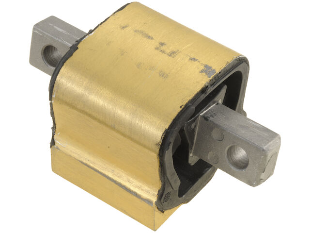 Manual Transmission Mount-Trans Mount Beck/Arnley 104-1668 For Sale - View #11