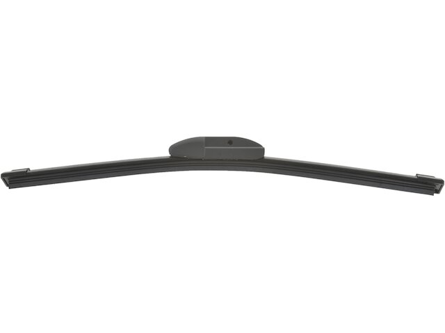 Standard Motor Products DS811 Wiper Switch - Vehicle Specific Black 3x3 Inch Replacement