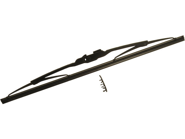 thumbnail image 2 of AERO Premium Wiper Blade Set For Honda Civic 1996-1998 – 20+18+15, Teflon Coating, 3-Pack 2 of 5