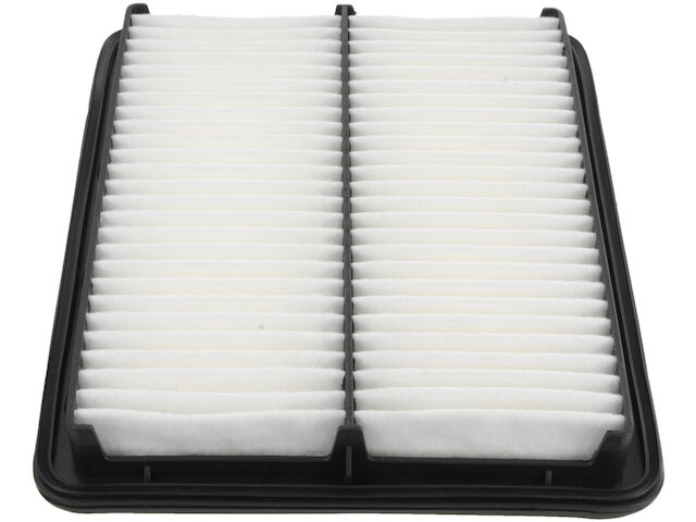 Premium Cabin Air Filter – 2003-2009 Kia Sorento – Replace P8790-3E270A – Hispeedfilters C15862