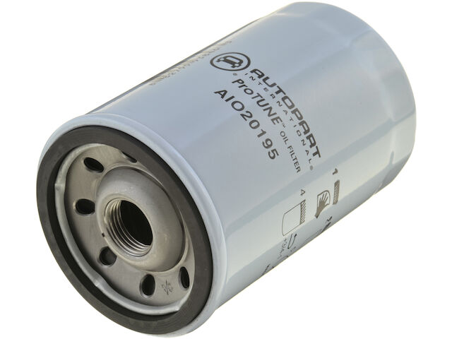 Motorcraft Fuel Filter For 2000-2008 Jaguar S-Type – OEM 13236MQJQ