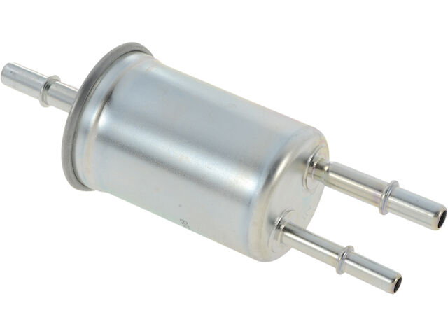 Spectra Premium FN909 Fuel Tank Filler Neck - Direct OE Replacement