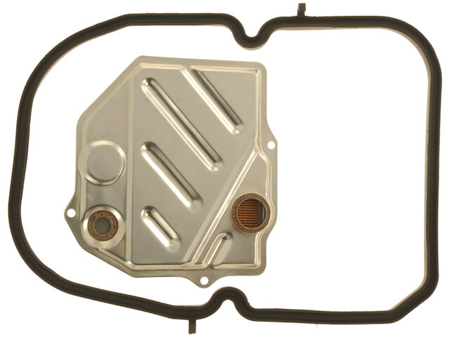 thumbnail image 2 of Elring Transmission Filter Kit For Mercedes W124 W201 W202 – 222043201 / 457.400 2 of 6