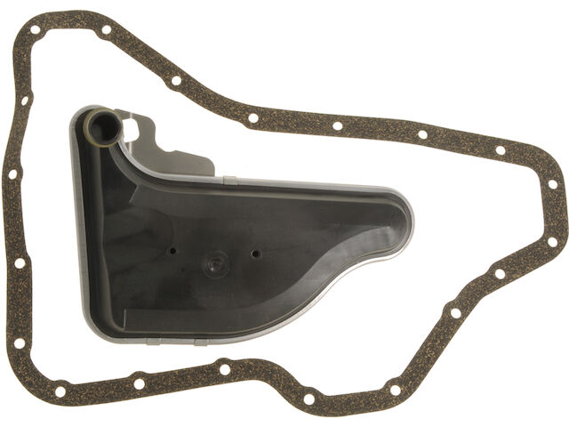 2002-2007 Buick Rendezvous Automatic Transmission Filter - API