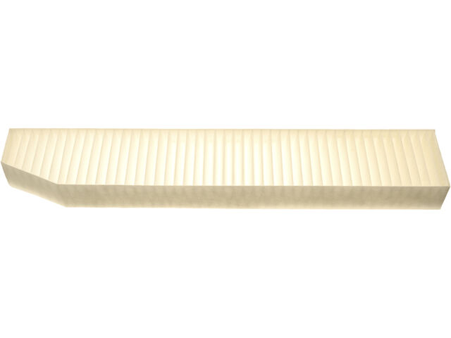 Filtre à Air ASHIKA CA7440 - Compatible Jeep Grand Cherokee 1993-2004 Et Nissan QX56 2004-2010