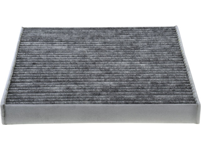 Beck/Arnley 042-1750 Beck/Arnley Air Filters | Summit Racing - View #5