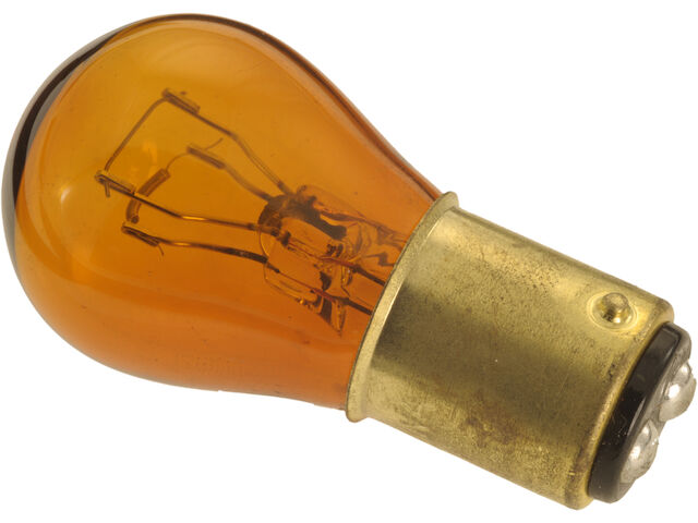 1997-1999 Lexus ES300 Signal Lights Pair - Driver & Passenger Side Replacement
