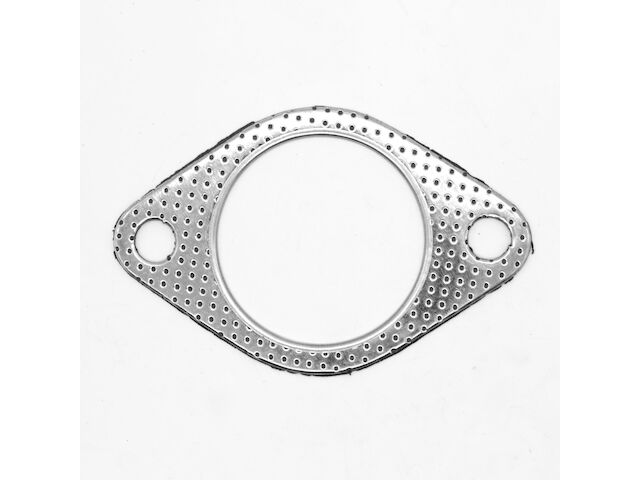 FEL-PRO MS 91815-1 Exhaust Manifold Gasket Set