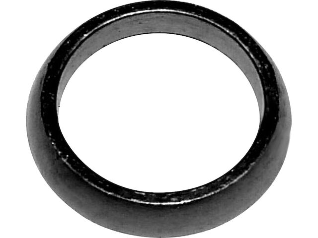 thumbnail image 2 of Exhaust Pipe Flange Gasket By WALKER USA - 31637 2 of 13
