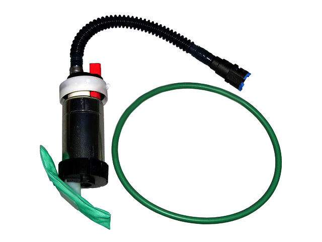Fuel Pump Module Assembly For Chevrolet Cobalt For Pontiac G5
