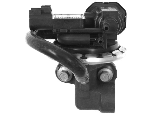 For 2004 2010 Ford Explorer Egr Valve 92413tw 2006 2005 2007 2008 2009 4 0l V6 Ebay