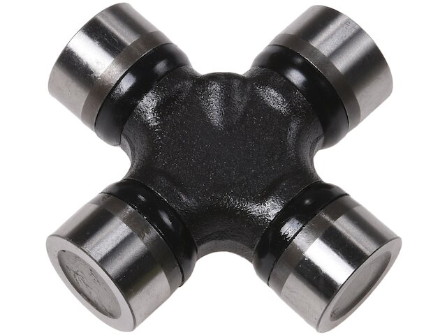 Drive Shaft Center Support Bearing – Fits 1961-1972 Chevrolet C10 Pickup – WJB 69914VG