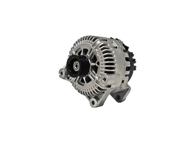 2004-2005 BMW 645Ci Alternator - Pure Energy 15734 - PartsGeek.com