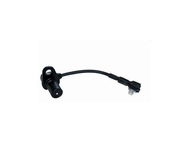 Feuille Caoutchouc Nitrile Feuille De Caoutchouc Nitrile NBR Noir