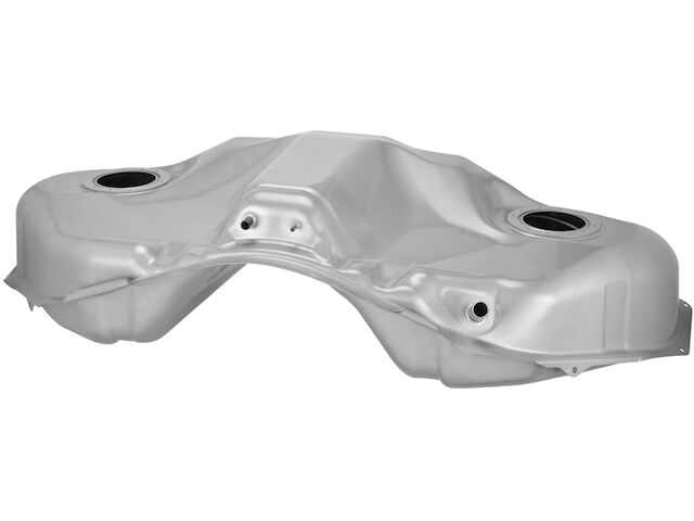 2003-2006 Infiniti G35 Fuel Tank - Spectra Premium NS22B
