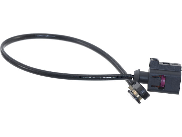 SCITOO AC Heater Blower Motor HVAC For 2010-2016 For Porsche Panamera With 97057392201 87760