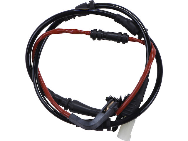 URO Parts 34353411756 URO Parts Brake Pad Wear Sensors | Summit Racing