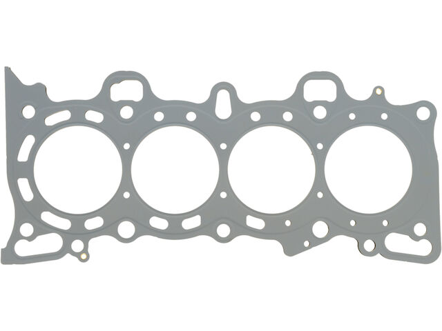 Fel-Pro CS 9790-5 Performance Conversion Gasket Set - Complete Lower Engine Sealing Kit